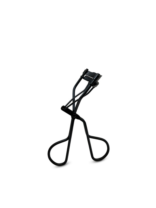 LASH CURLER