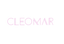 CLEOMAR - Home